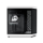 Hyte Y70 Touch Infinite Black&White - 1315953 - zdjęcie 2